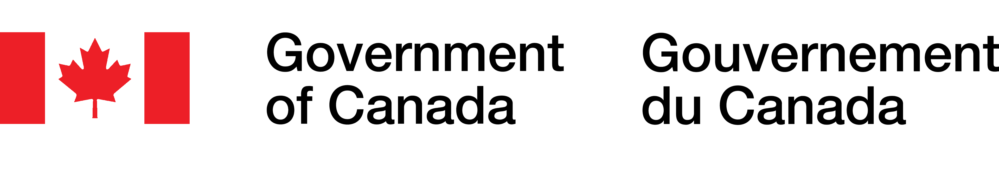 Creative Export Canada Award – ALLELES Design Studio